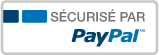 logo_paypal_securise_fr